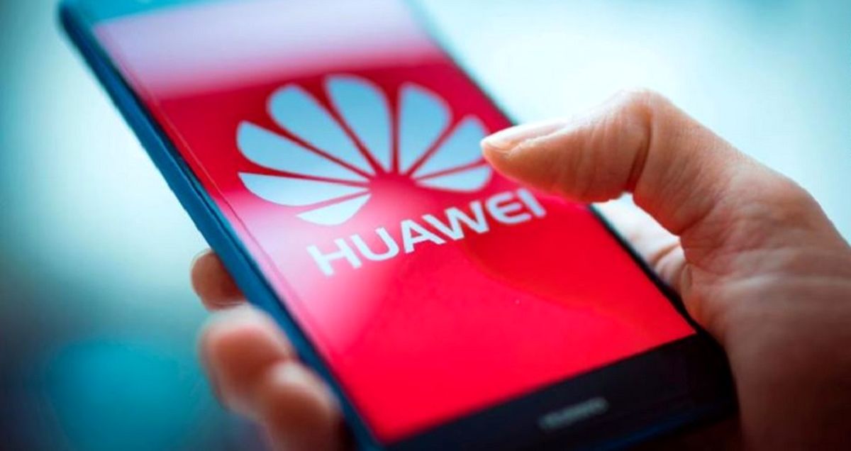 هواوی 12 ماه از سایر شرکت ها در حوزه 5G جلوتر است