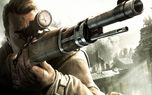 تاریخ انتشار نسخه ریمستر بازی Sniper Elite V2 مشخص شد