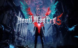 احتمال عرضه بازی Devil May Cry 5 برای نینتندو سوییچ وجود دارد