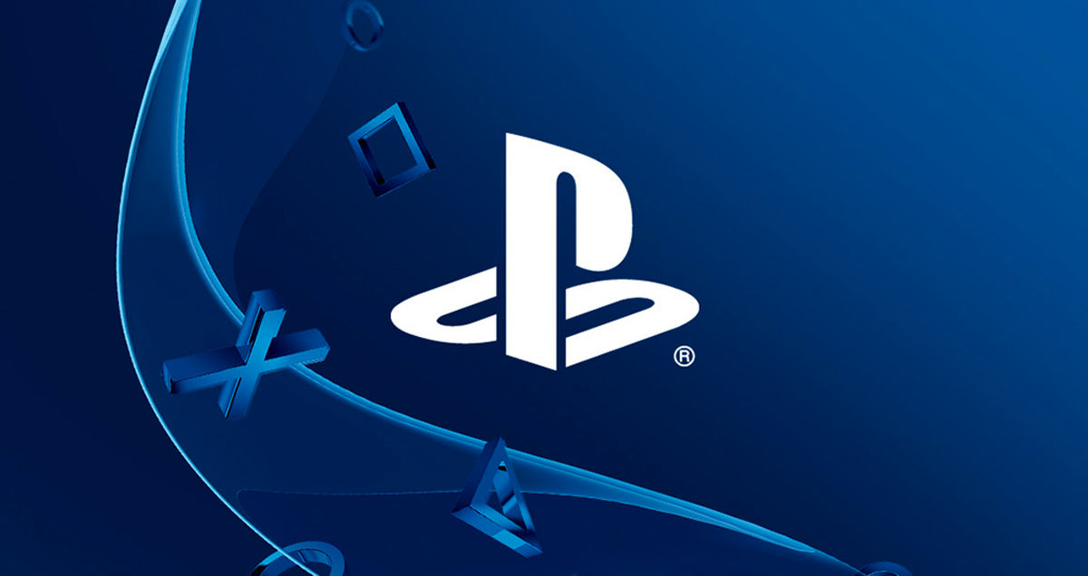 آپدیت 6.50 پلیاستیشن 4 منتشر شد | اضافه شدن Remote Play روی iOS