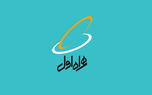 همراه اول هدایای نوروزی خود را از تولیدات مددجویان بهزیستی و کمیته امداد تهیه می کند