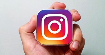 میلیون ها رمز اینستاگرام در آینده هک می شوند؟