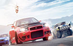 نسخه بعدی بازی Need for Speed امسال منتشر می شود