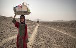 با تعدادی از روستاهای دورافتاده ایران آشنا شوید!