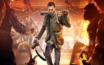 کپکام از اهمیت بالای سری Dead Rising می‌گوید!