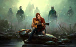 طراح The Last Of Us 2 به استودیوی جدید ایکس باکس پیوست!