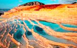 5 منطقه برتر طبیعت گردی ایران