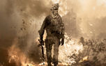 نسخه بعدی Call of Duty تا اوایل تیر ماه معرفی می شود