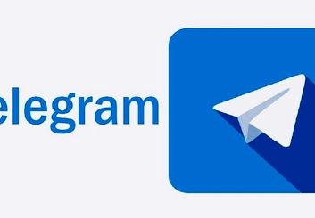 آشنایی با چند ترفند کاربردی تلگرام