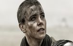 10 فیلم برتر شارلیز ترون که ارزش یکبار دیدن را دارند!