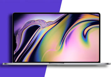 عرضه احتمالی ۷ مدل جدید مک بوک در اواخر سال جاری