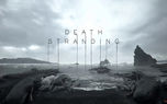 پیش فروش بازی Death Stranding آغاز شد!
