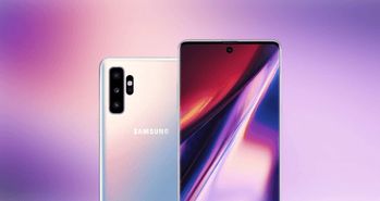 سامسونگ جک 3.5 میلی متری هدفون را از گلکسی نوت 10 حذف می کند