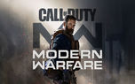 خبری از بخش زامبی در بازی Call of Duty: Modern Warfare نیست!