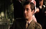 10 فیلم برتر آل پاچینو که حتما باید ببینید!