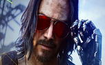 احتمال عرضه بازی Cyberpunk 2077 برای کنسول های نسل آینده