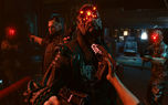 بازی Cyberpunk 2077 پایان‌های متفاوتی دارد!