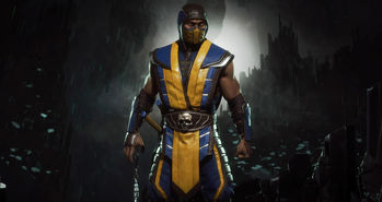 با پرفروش ترین بازی های ماه مه آشنا شوید!