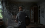 شوخی ناتی داگ درباره تاریخ انتشار بازی The Last of Us: Part II