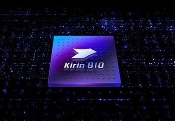 چیپست Kirin 810 در بنچمارک AnTuTu چه عملکردی دارد؟
