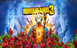 اتمام بازی Borderlands 3 بیش از 35 ساعت طول می‌کشد!