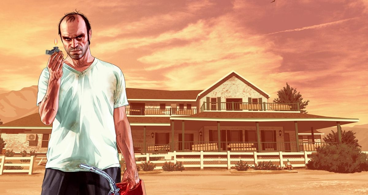 با پرفروش ترین بازی های نسل هشتم آشنا شوید