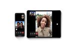 حضور قابلیت Attention Correction فیس تایم در سیستم عامل iOS 13