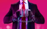 محتویات جدید بازی Hitman 2 از راه می‌رسد