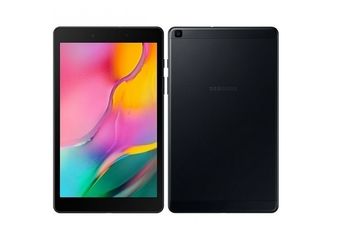 سامسونگ گلکسی Tab A 8.0 2019 رونمایی شد