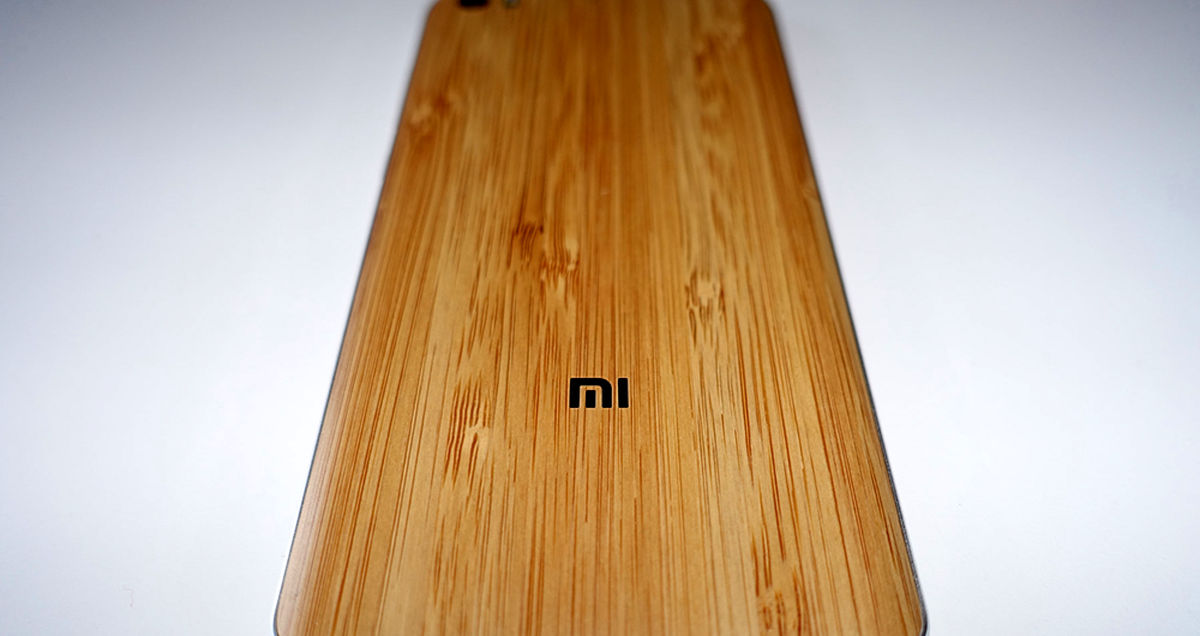 شیائومی می 5 در بنچمارک GeekBench امتیاز 4892 کسب کرد