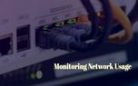 آموزش کنترل مصرف اینترنت در ویندوز 10