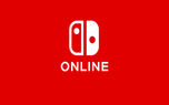 سرویس Nintendo Switch Online بیش از 10 میلیون کاربر دارد