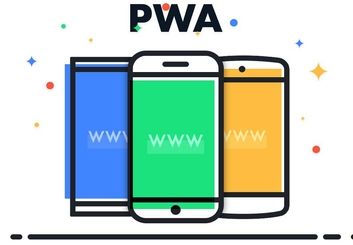 PWA چیست و چگونه پیاده سازی می شود؟