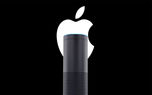 احتمال رونمایی از پلتفرم SiriOS در WWDC 2020