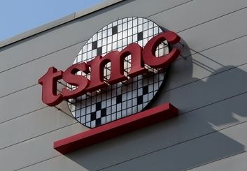 شرکت TSMC سال آینده تراشه های 5 نانومتری تولید می کند