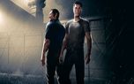 فروش بازی A Way Out به بیش از 2 میلیون نسخه رسید