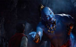 تاریخ انتشار نسخه بلوری فیلم Aladdin رسما اعلام شد