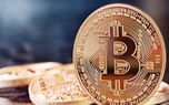 بررسی نوسانات قیمت بیت کوین در هفت روز گذشته