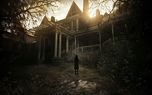 رویداد تجربه نسخه جدید بازی Resident Evil در آمریکا برگزار می‌شود!