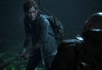 تاریخ انتشار بازی The Last of Us Part 2 احتمالا در آبان ماه مشخص می‌شود