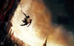 تریلر گیم پلی بازی Dying Light 2 به‌زودی منتشر می‌شود
