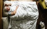 آلزایمر سلول های بیدار نگهدارنده افراد را تحت تاثیر قرار می دهد