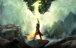 تهیه کننده بازی Dragon Age 4 استودیوی بایوور را ترک کرد