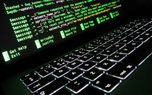 باج افزار Crypto سه میلیون سرور را تهدید می کند