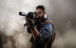 حالت بتل رویال بازی Call of Duty: Modern Warfare معرفی شد