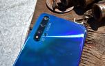 بررسی دوربین Nova 5T؛ چهارگانه هیجان انگیز هواوی