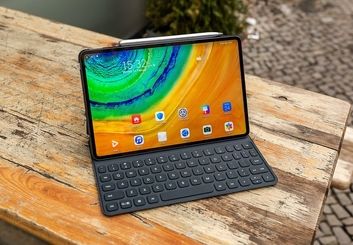 هرآنچه در رونمایی آنلاین هواوی شاهد بودیم