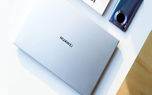 تماشا کنید: آنباکس هواوی Matebook X Pro
