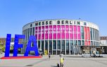 نمایشگاه IFA 2020 امسال با مفهومی نوآورانه برگزار می‌شود