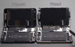 آیا می‌توان از تجهیزات آیفون 8 در داخل گوشی iPhone SE استفاده کرد؟